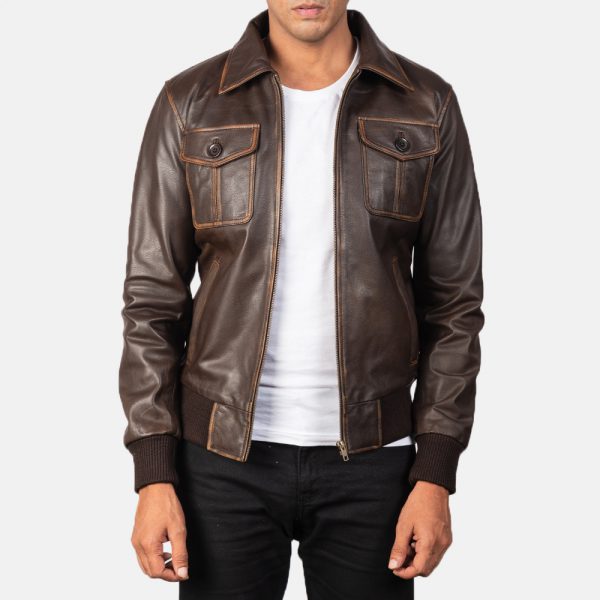 Aaron+Brown+Leather+Bomber+Jacket6414-4-1568718820320