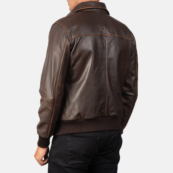 Aaron+Brown+Leather+Bomber+Jacket6416-8-1568718828676