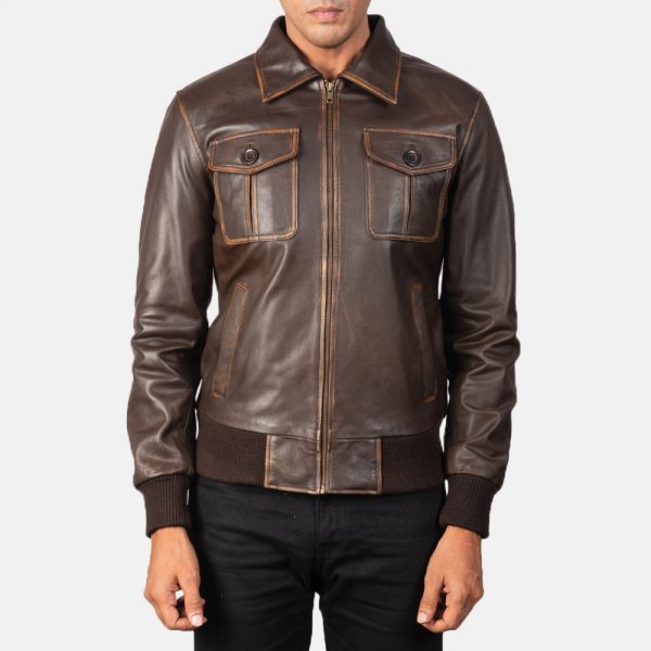 Aaron+Brown+Leather+Bomber+Jacket6418-5-1569241582720