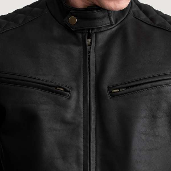 Sven+Tumbled+Brown+Leather+Bomber+Jacket+Close-Up-9-1724139334924