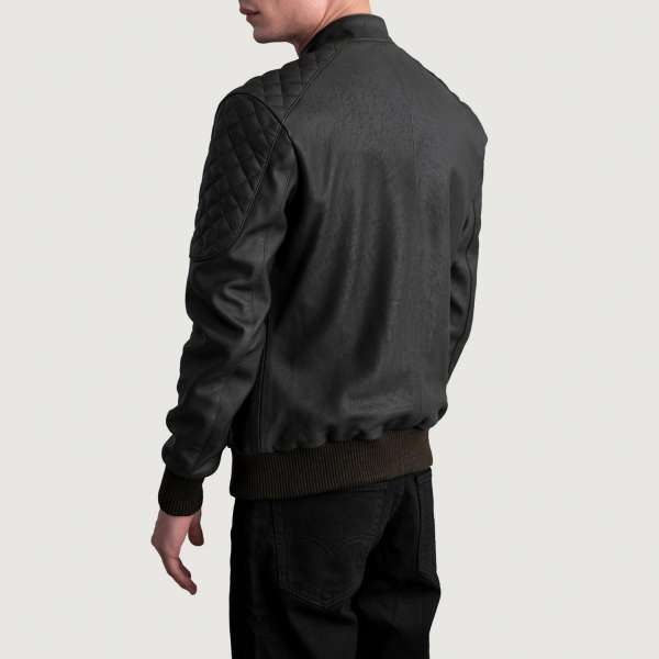 Sven+Tumbled+Brown+Leather+Bomber+Jacket+Tilted+Back-8-1724139332139
