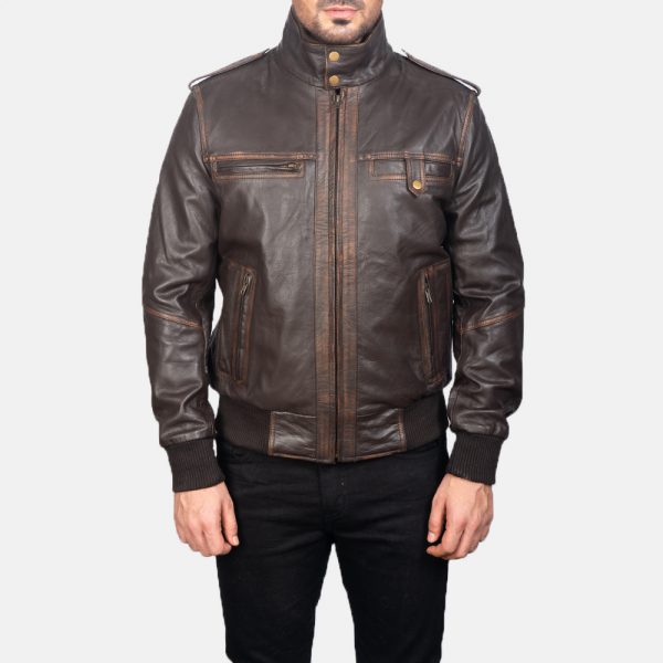 men_street_brown_jacket (1)