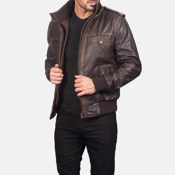 men_street_brown_jacket (4)