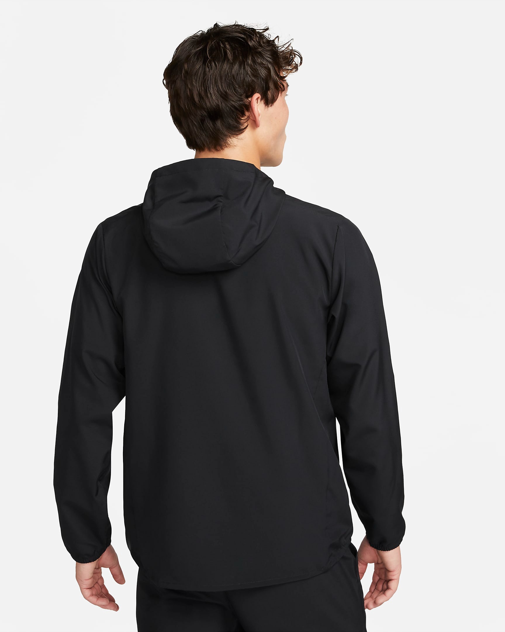 WideCrafts Dri-FIT Sport Mens Jacket
