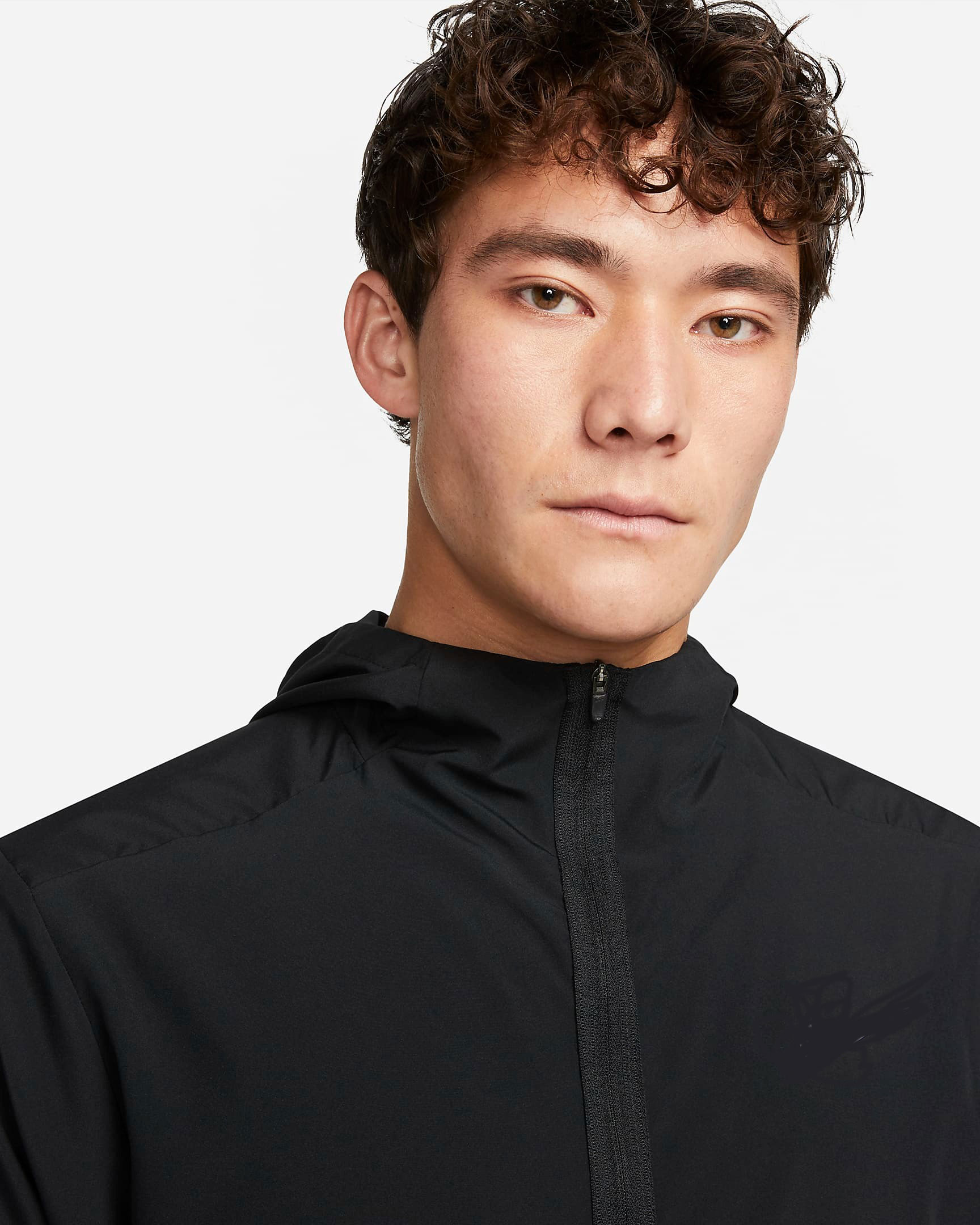 WideCrafts Dri-FIT Sport Mens Jacket