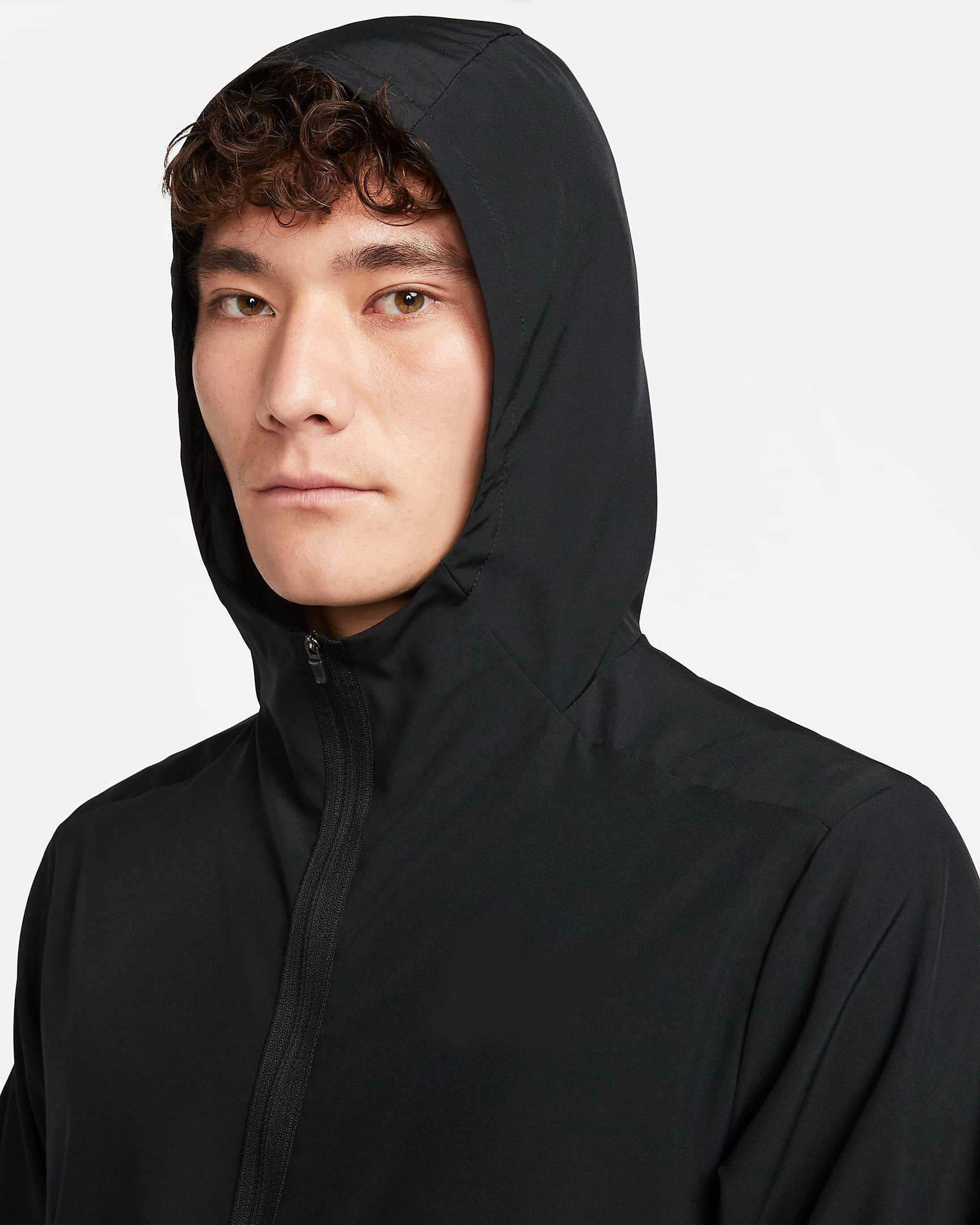 WideCrafts Dri-FIT Sport Mens Jacket
