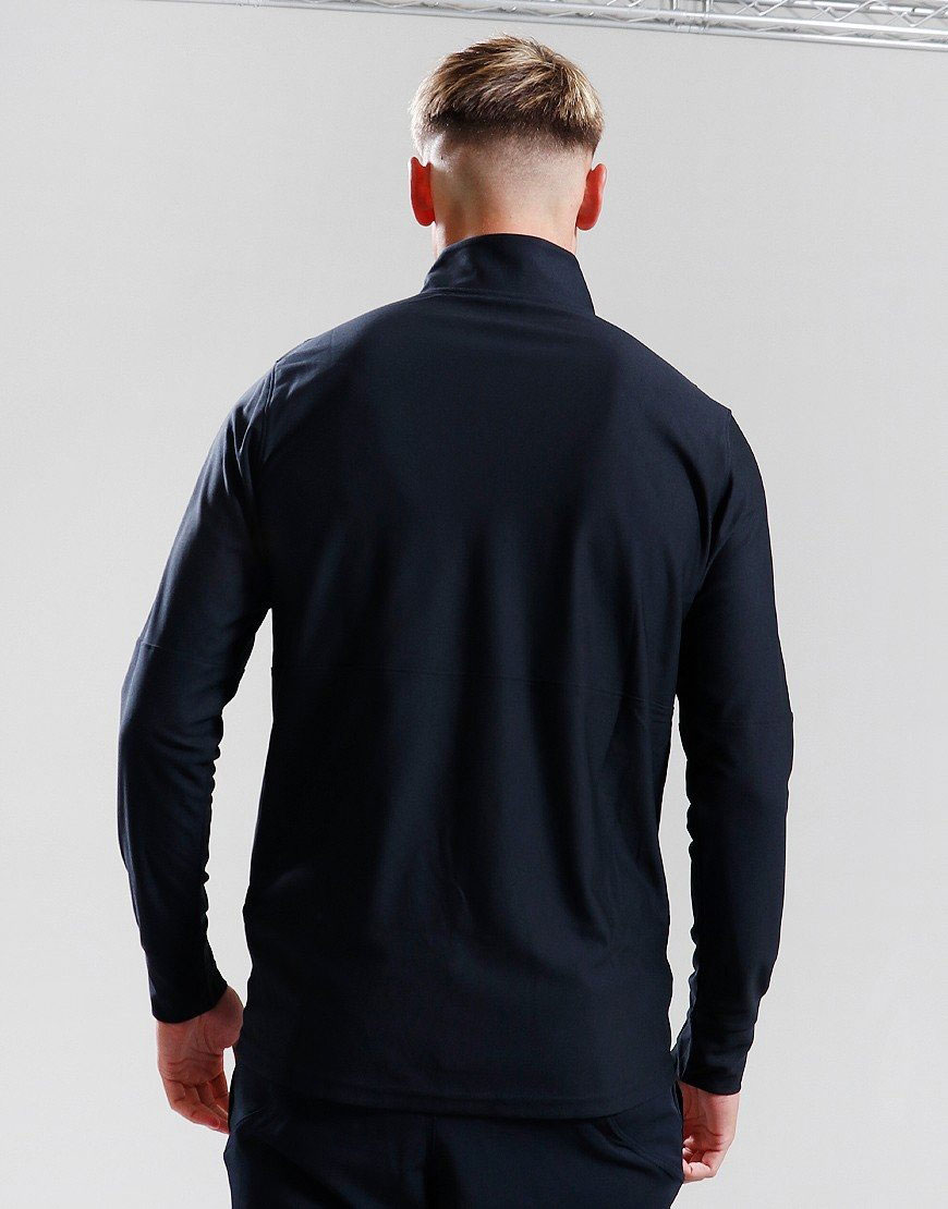 WideCrafts Challenger Track Jacket