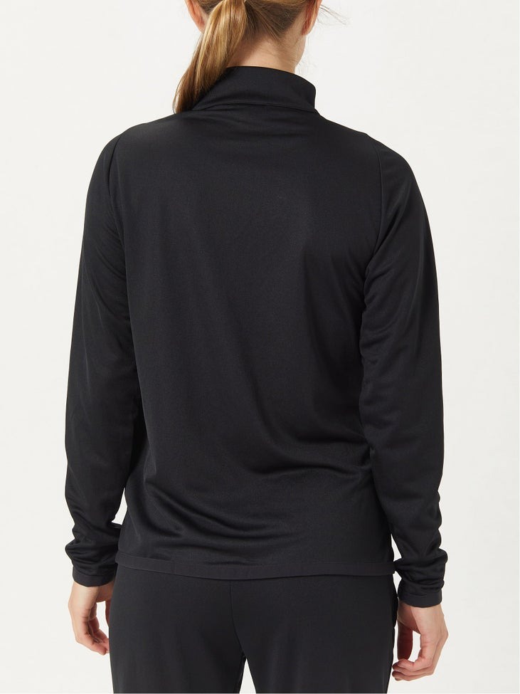 WideCrafts Women's Team Epic Knit Jacket