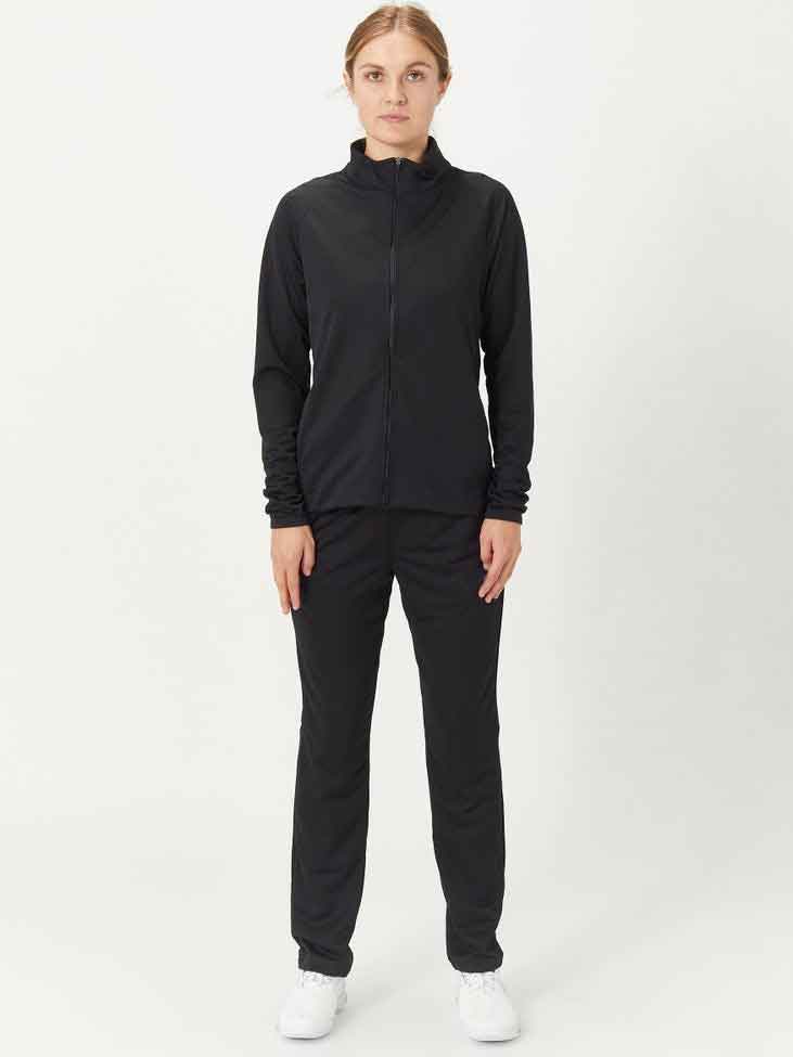 WideCrafts Women's Team Epic Knit Jacket