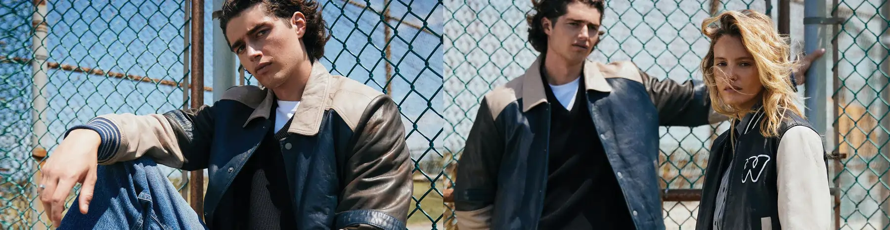 WideCrafts – A Legacy of Premium Leather Manufacturing The Story of WideCrafts – Excellence in Leather Craftsmanship